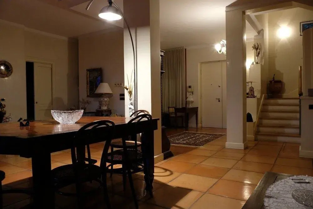 Suite Inn