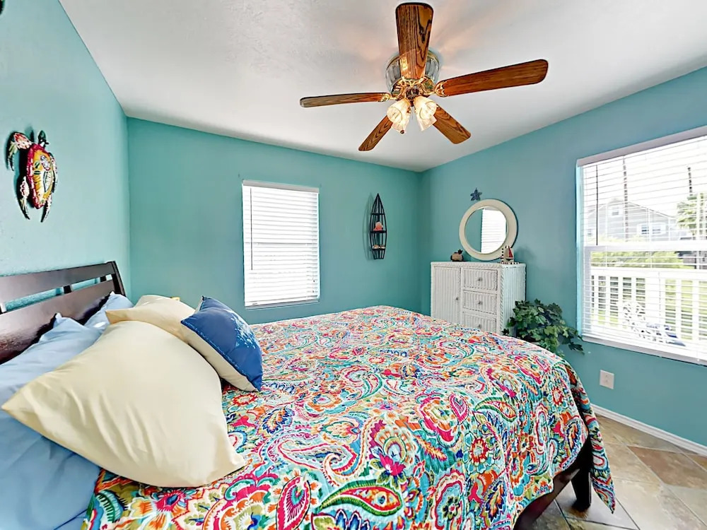 115 Perch Lane Home 3 Bedrooms 2 Bathrooms Home