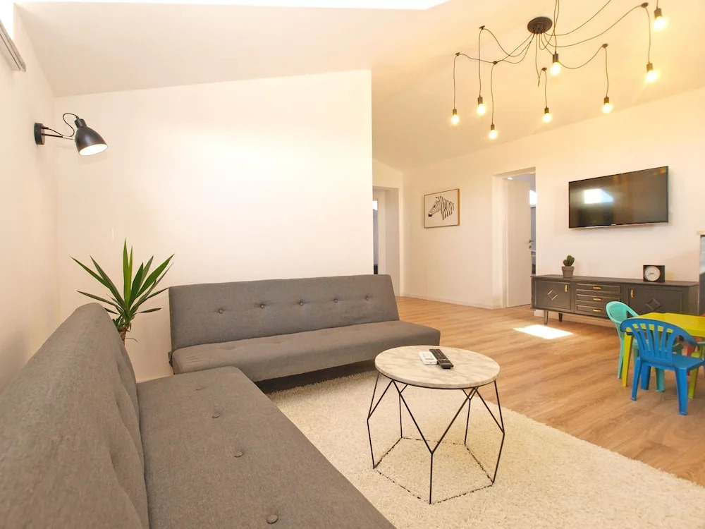 Apartment Sara 1634