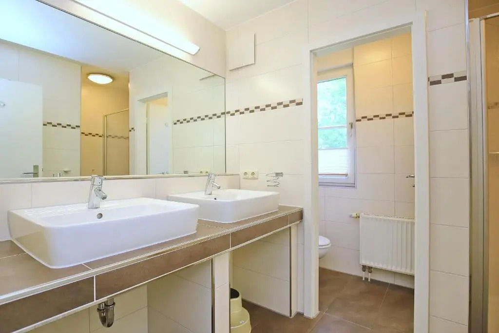 Papillon Wohnung 04-8