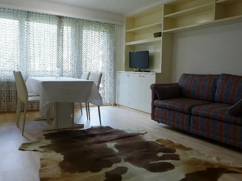 Residence A