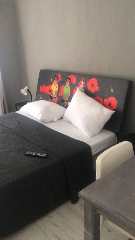 Kolaj Butik Otel