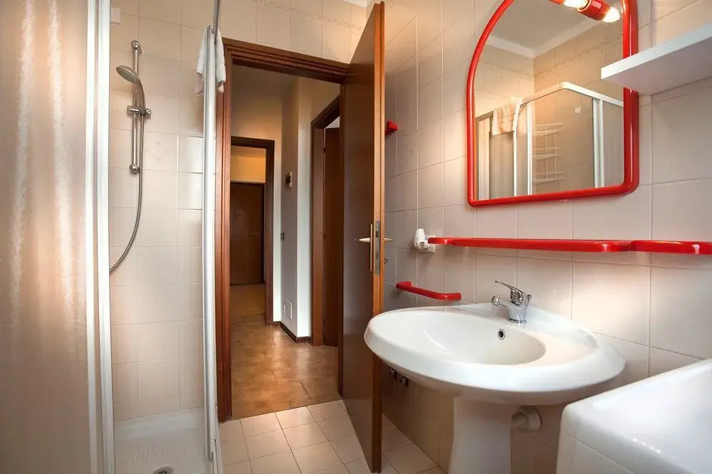 Verona For Rent La Serenella