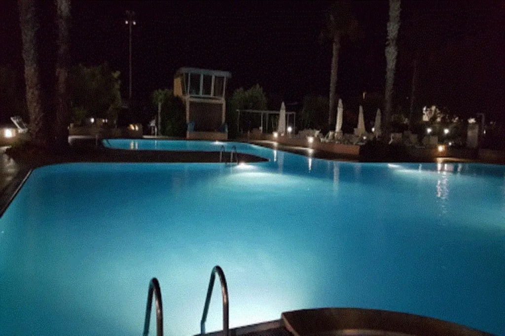 Nicolaus Club La Giurlita