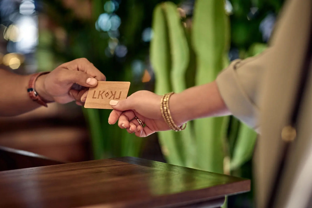 The Leo Kent Hotel, Tucson, a Tribute Portfolio Hotel