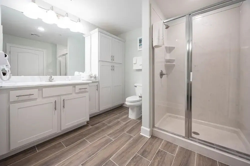 Phoenix Gulf Towers 905 4 Bedroom Condo
