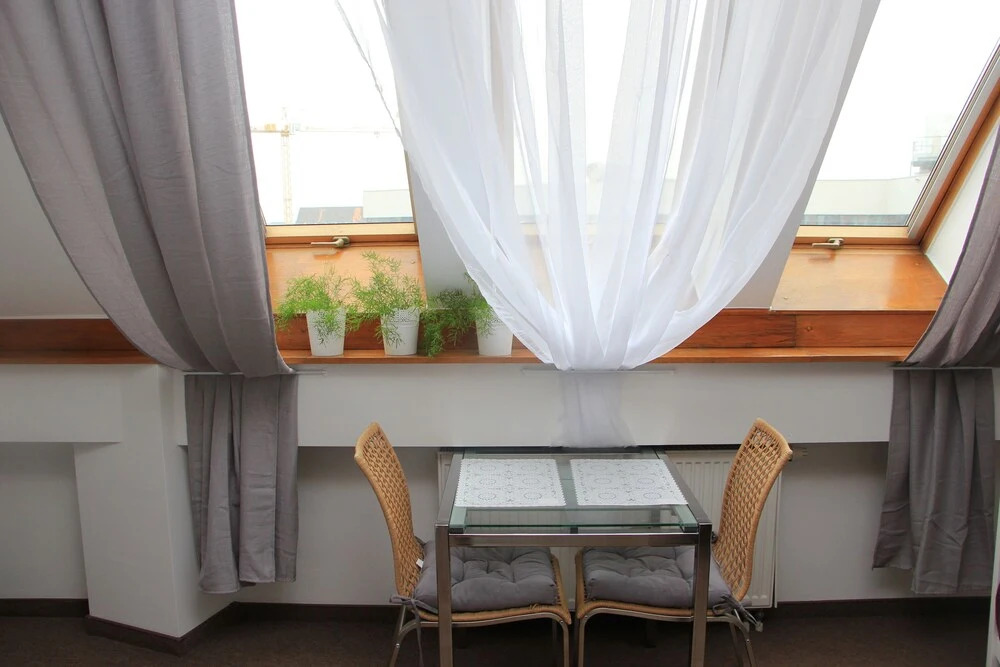 Lajk Guesthouse
