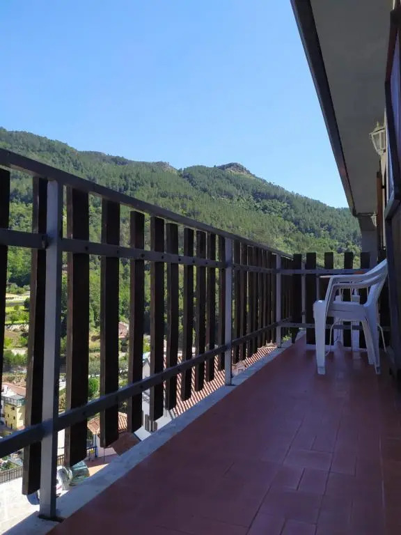 Gerês Guest House