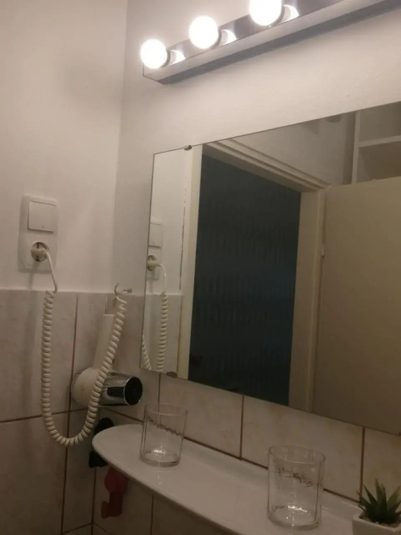 Panorama 42