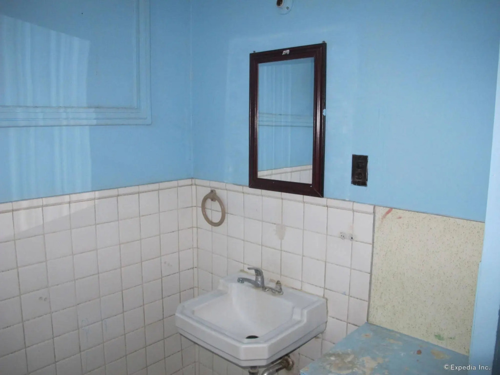 Cebu Guesthouse
