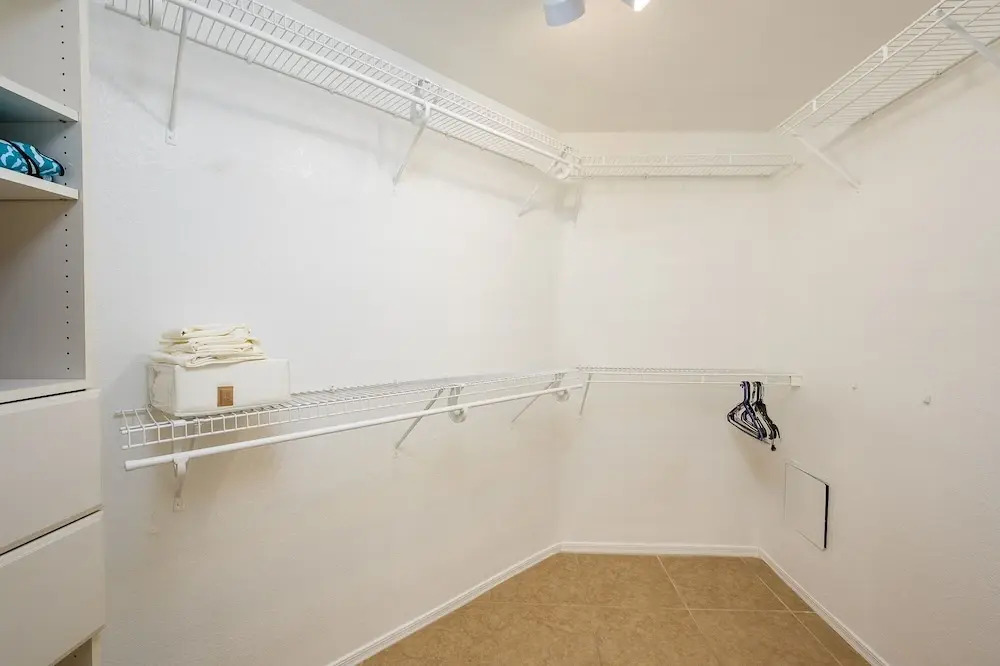 Villa Cortina 2 Bedroom Condo by RedAwning