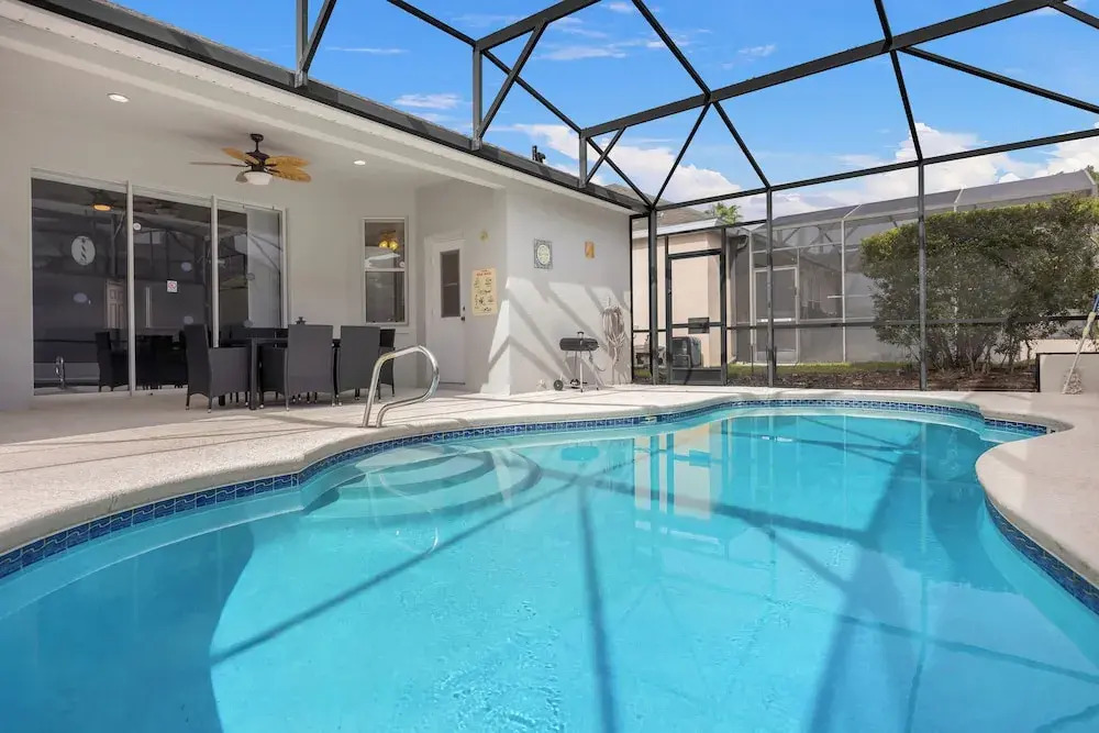 439-4-od-perfect Vacation Rental