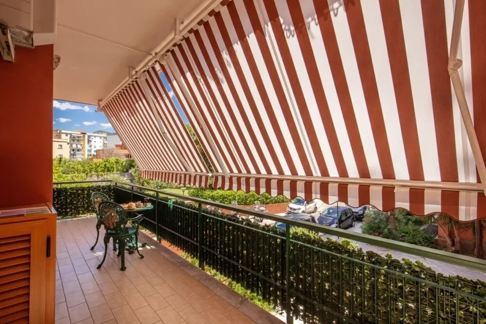 Domus Vittoria - The Luxury Quintessence