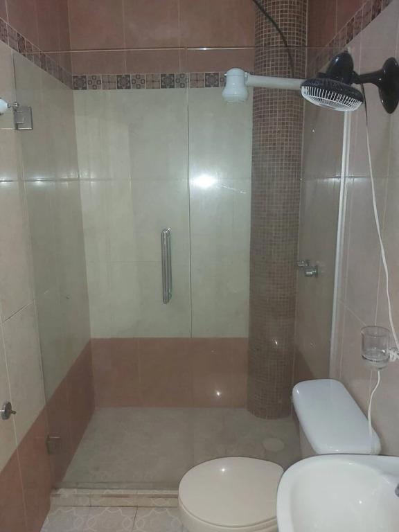 Nicolas Place B12 -beautiful Studio Apartment Excellent Location