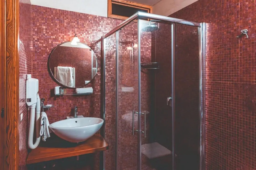 Villa Relax With External Hydro-massage Tub Sea View and Private Terraces