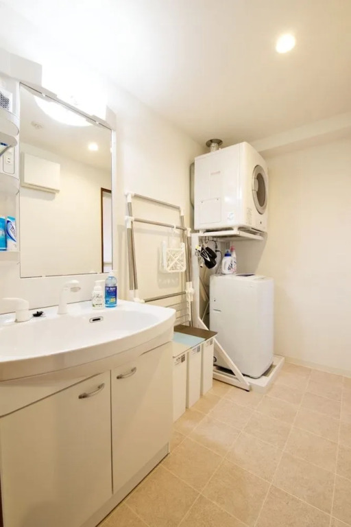 Ocean Terrace Sesoko 101 - Vacation Stay 28609V