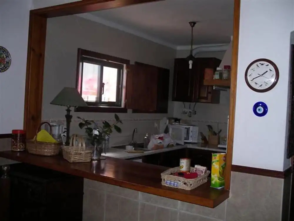Villa With 2 Bedrooms in Palmela, With Private Pool, Furnished Garden