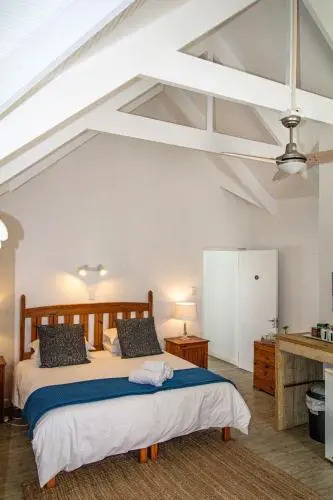 Roosmarijn Guest House