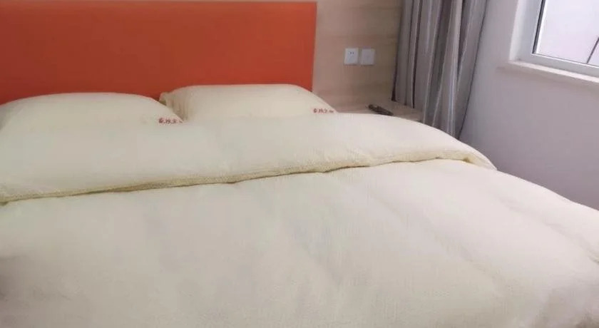 Shenghong Hotel