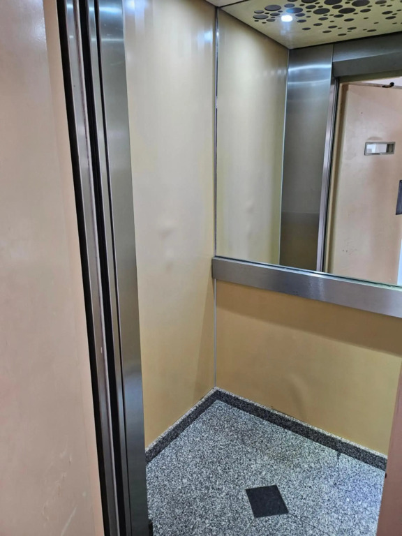 Apartamento Cabo Frio Maciel