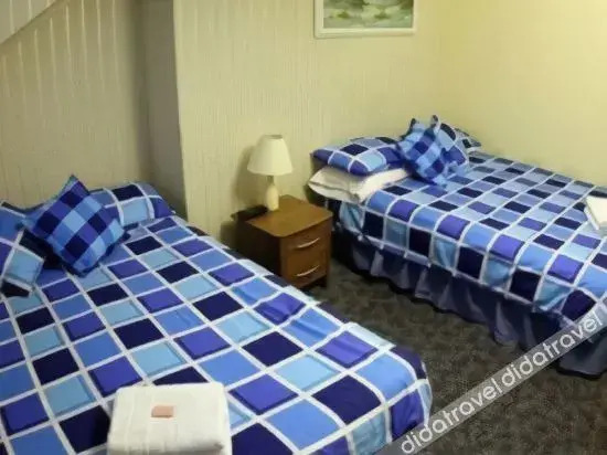 Lollys Hotel