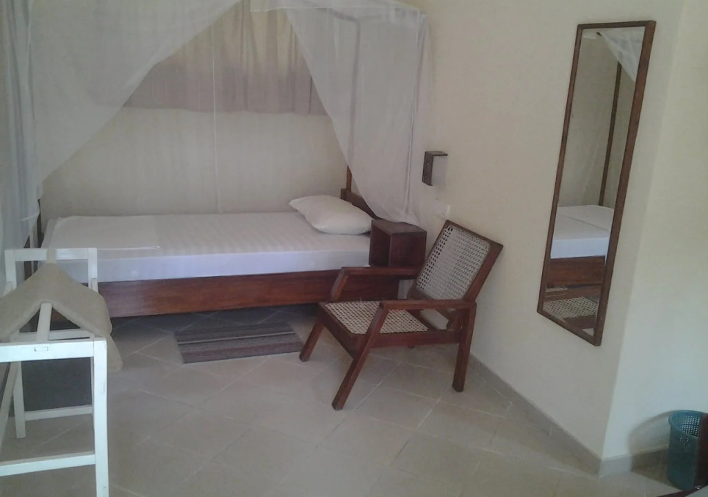 Tandem Guesthouse