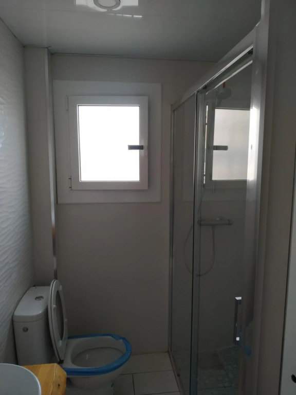 Apartamento recién reformado a 3 min de la playa