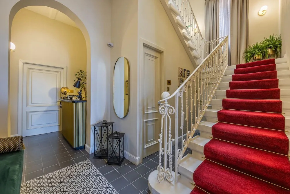 Maison Medina Malta