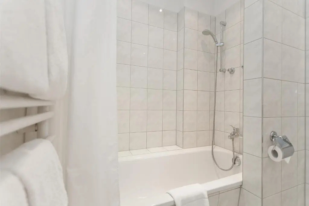 Acom Hotel Berlin Kurfürstendamm