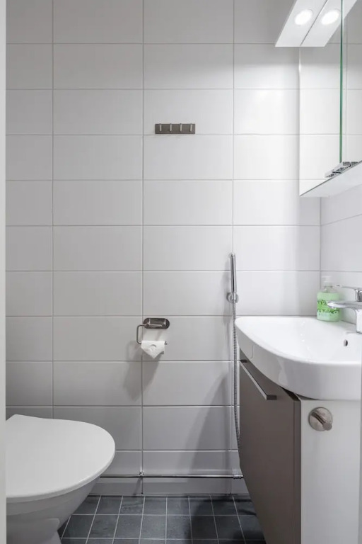 Historical 3BR Downtown Apartment with Sauna