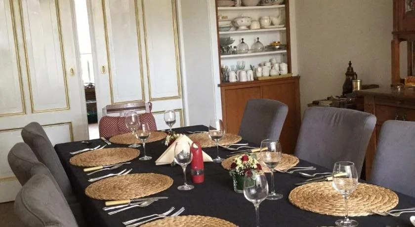 Landgoed de Bongel