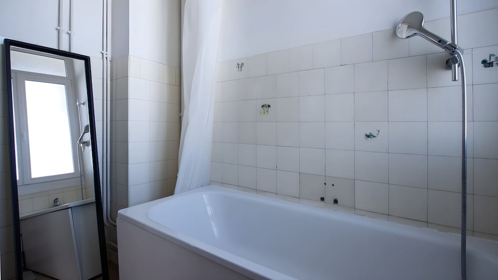 Cosy Place d Armes au 3eme Etage
