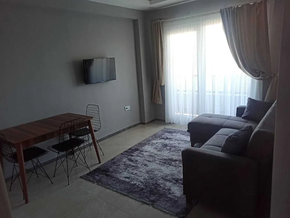 Hilar Otel