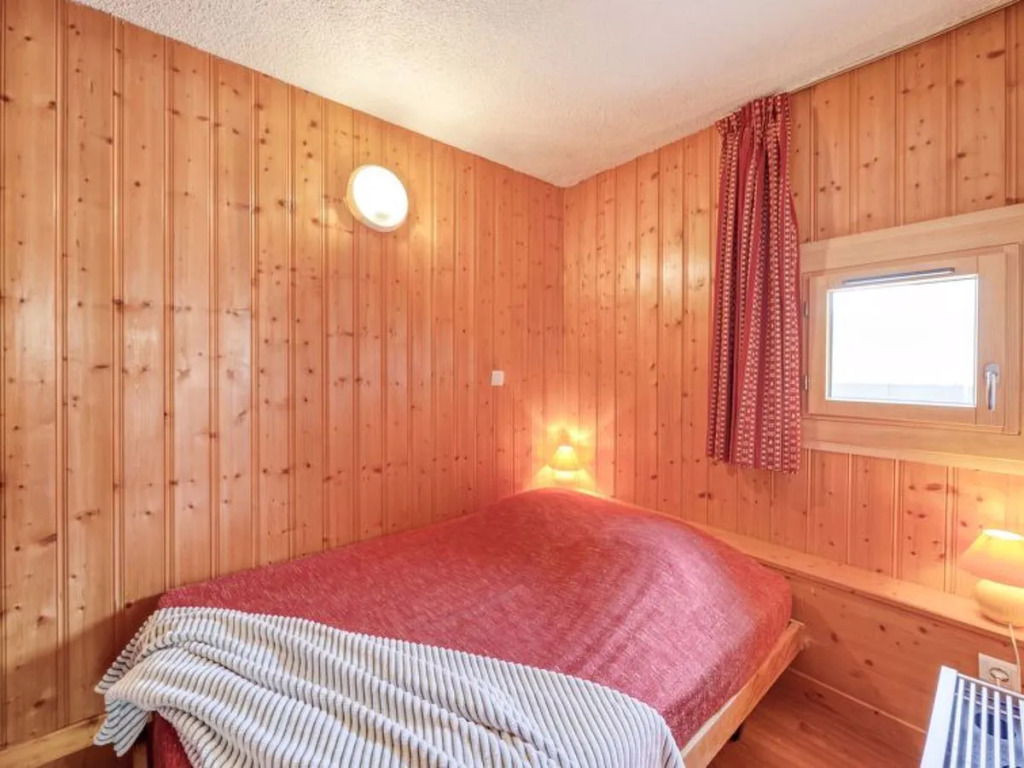 Apartment Home Club Tignes 11536