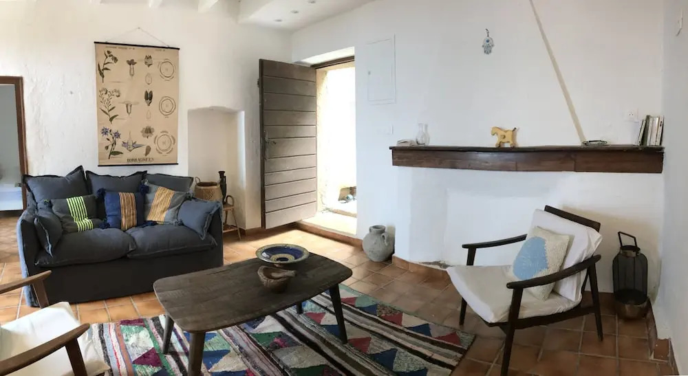 Casa Matea