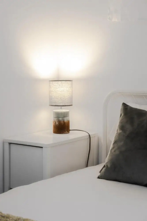 Nomad s Castel Lisbon - 1bdr The Traveler