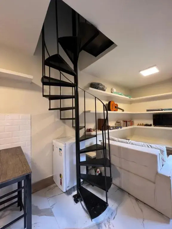 Hostel El Caminito LGBTQIAPN plus