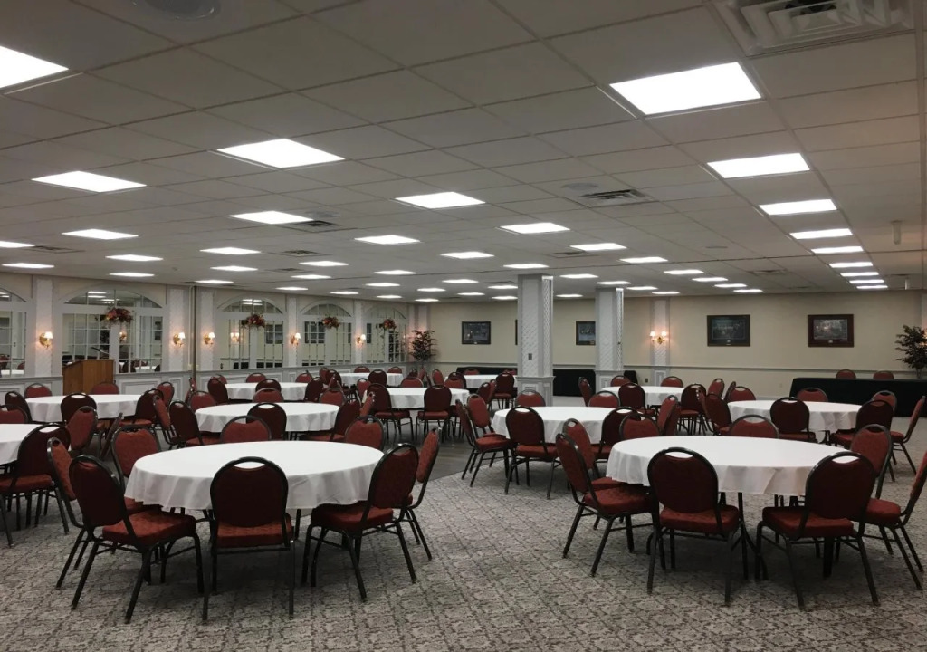 1863 Inn of Gettysburg