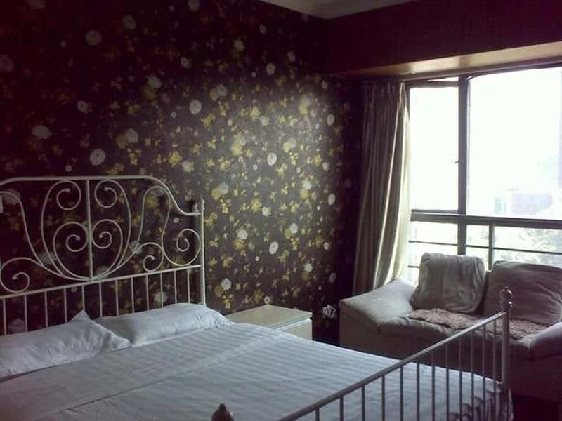Nanjing Zhijia Hotel
