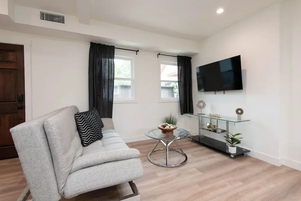 Beautiful House in Atwater Village
