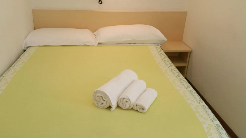 Hotel Sahib