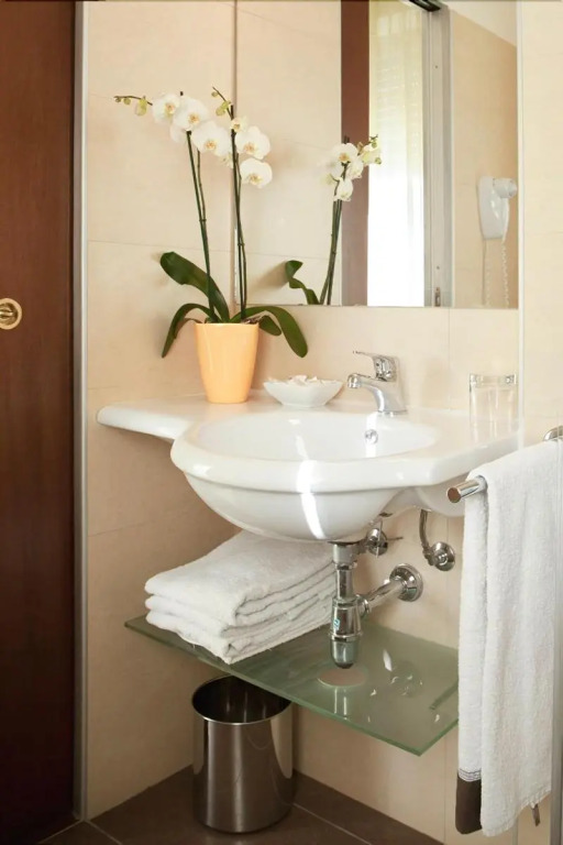 Hotel Metropol