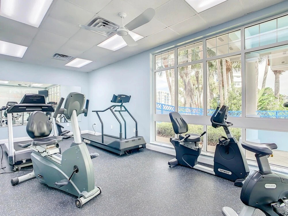 Estuary Views Close to Pool Amenities Walk to Beach 9 505