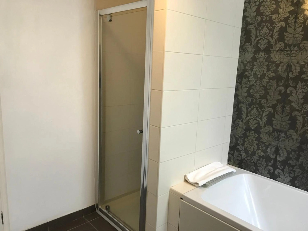 Best Western Hotel Hatfield