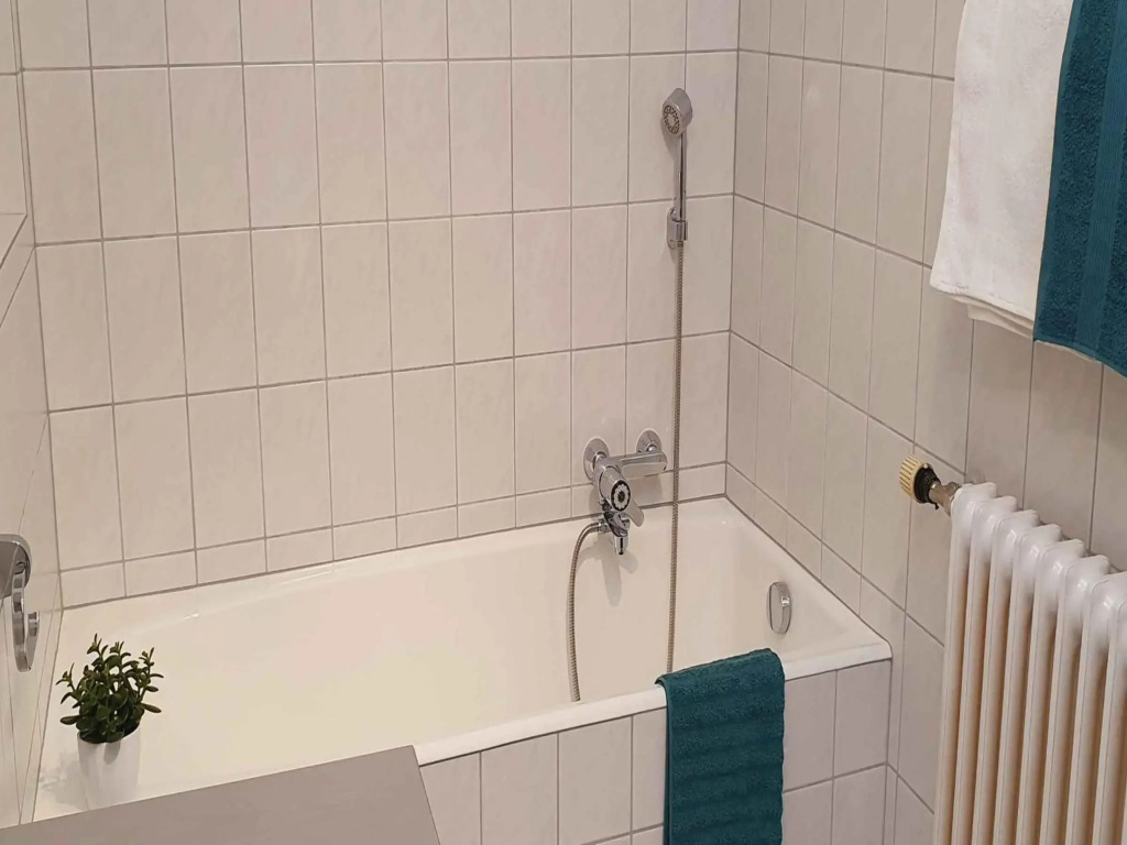 Ferienwohnung sauerland-ruhe