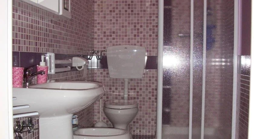 B&B Villa Mari
