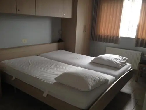 Apartment Helena 4