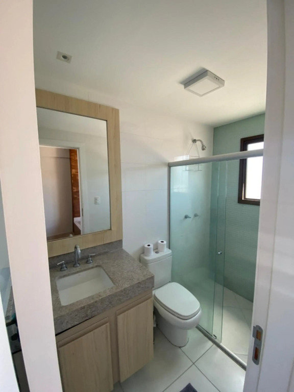 DUPLEX com Hidromassagem total de 02 QUARTOS e Vista MAR