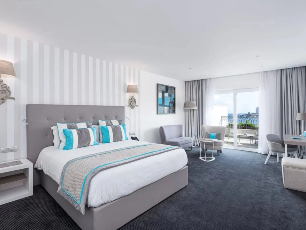 Hotel Juliani - Boutique Hotel
