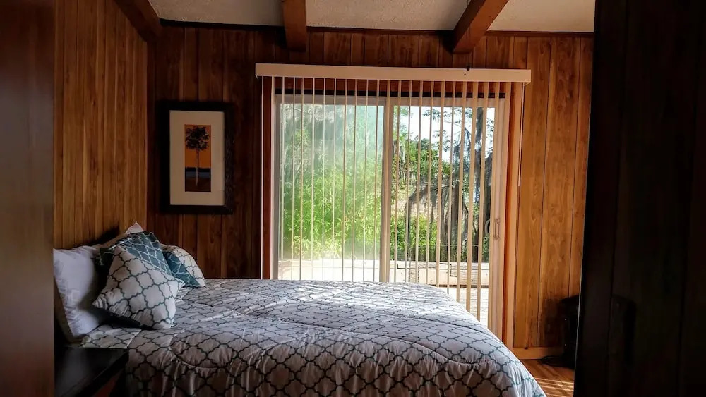 The Lodge at Runaway Bay